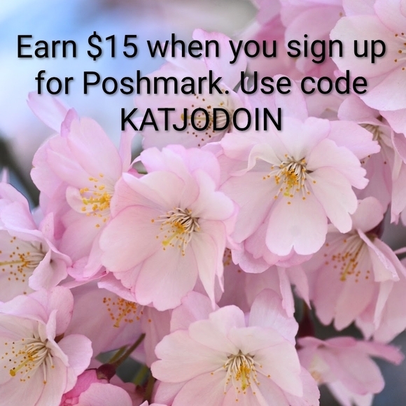 Bundle To Save. - Picture 2 of 2